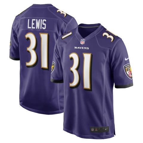 Baltimore ravens best sale jerseys near me