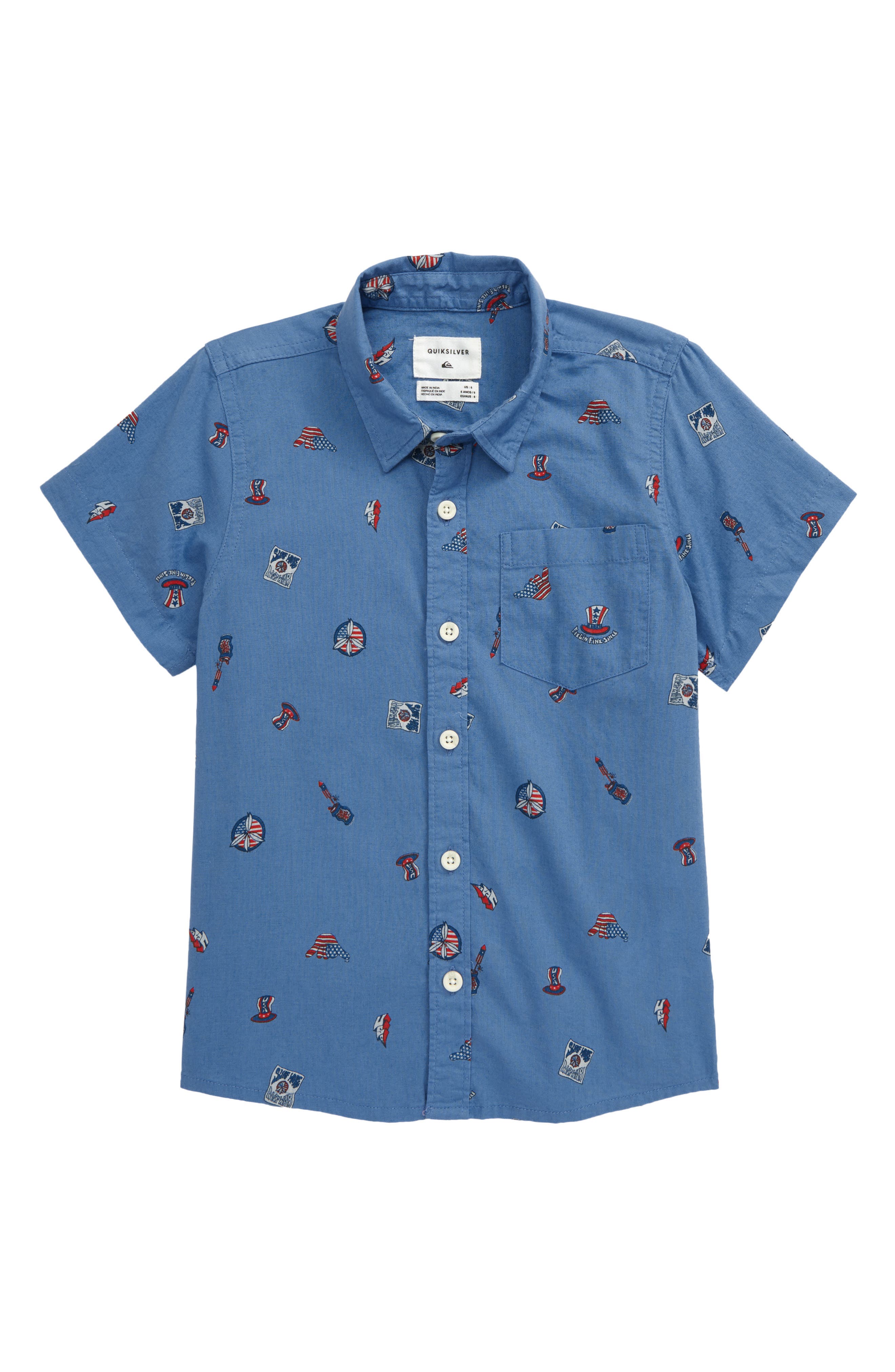 quiksilver baby clothes