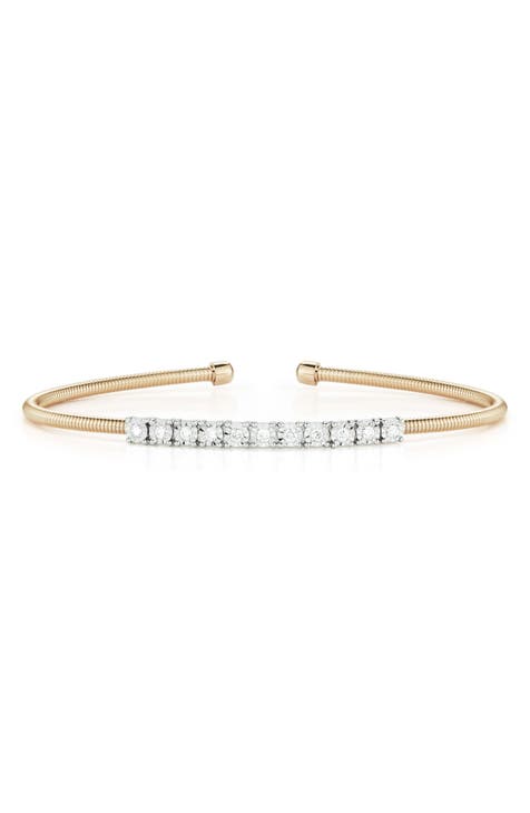 Dana rebecca store bracelet