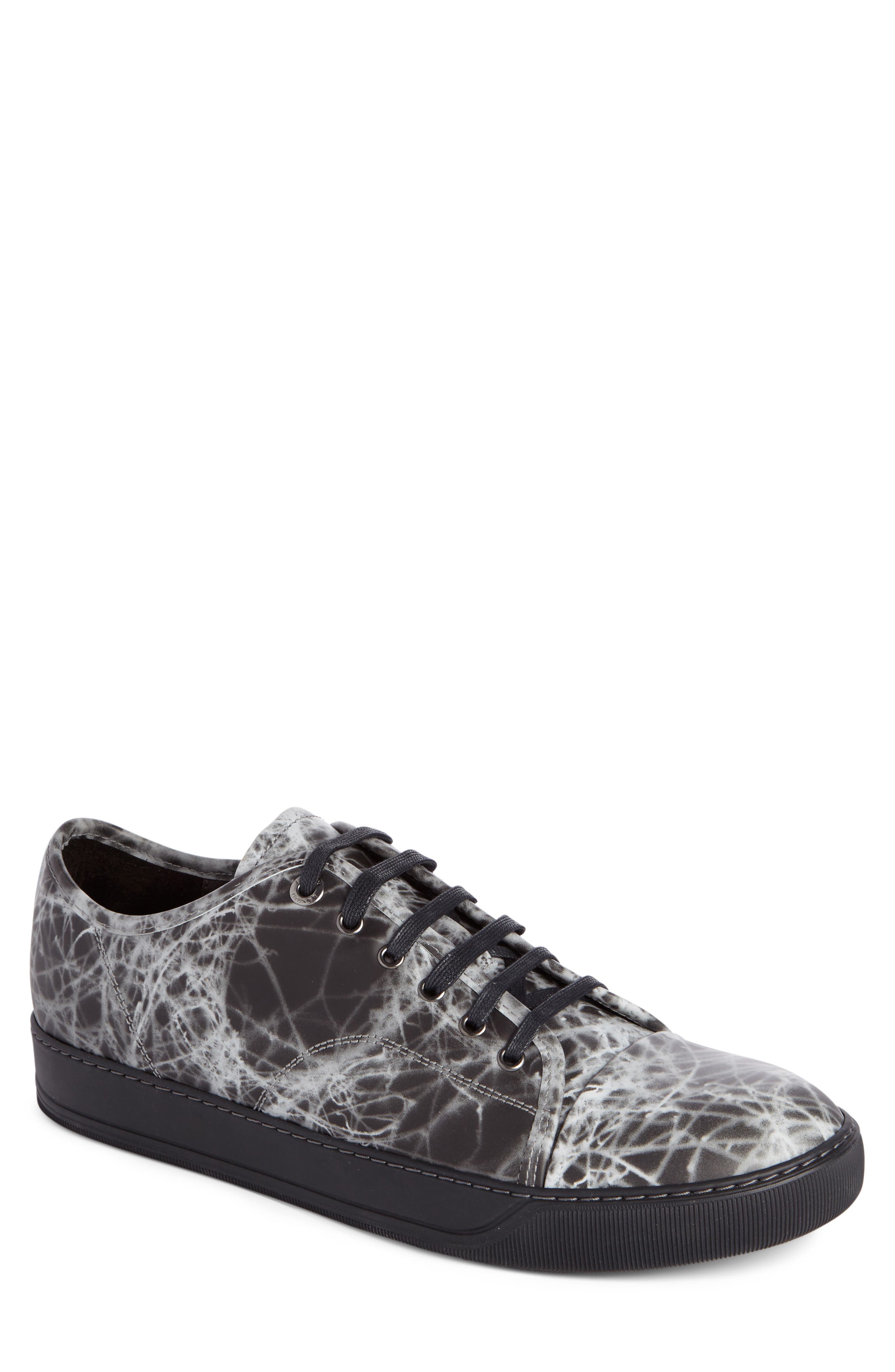 lanvin sneakers nordstrom