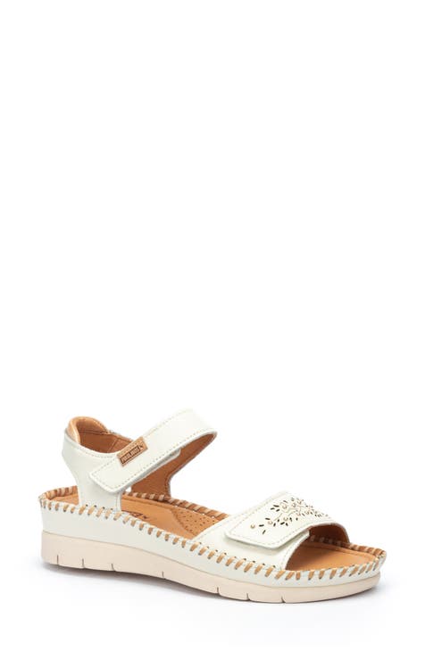 Women's PIKOLINOS Shoes | Nordstrom