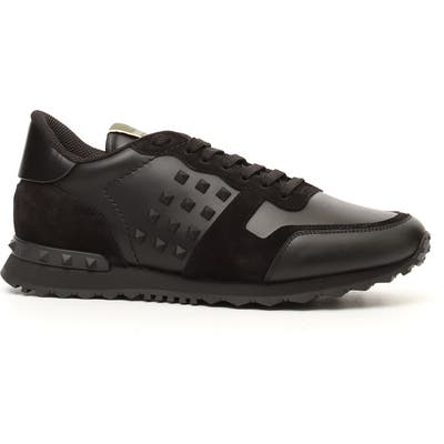 Valentino Garavani Rockrunner Sneaker