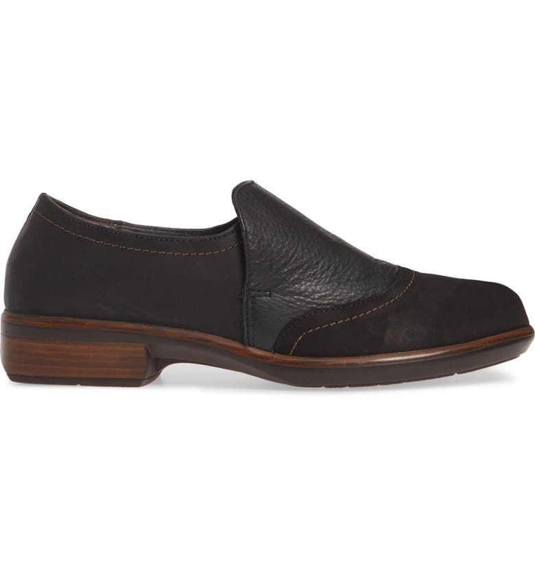 Naot Angin Loafer (Women) | Nordstrom