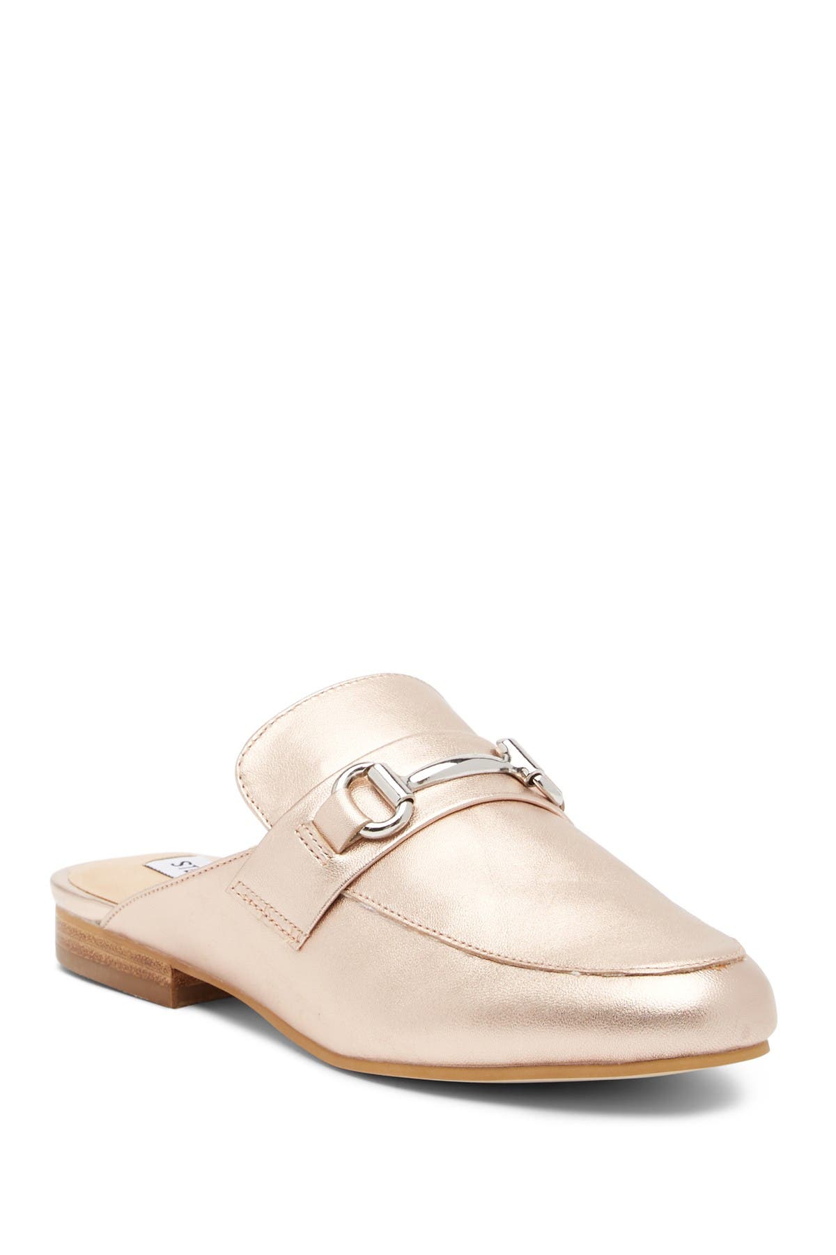 steve madden kandi mules