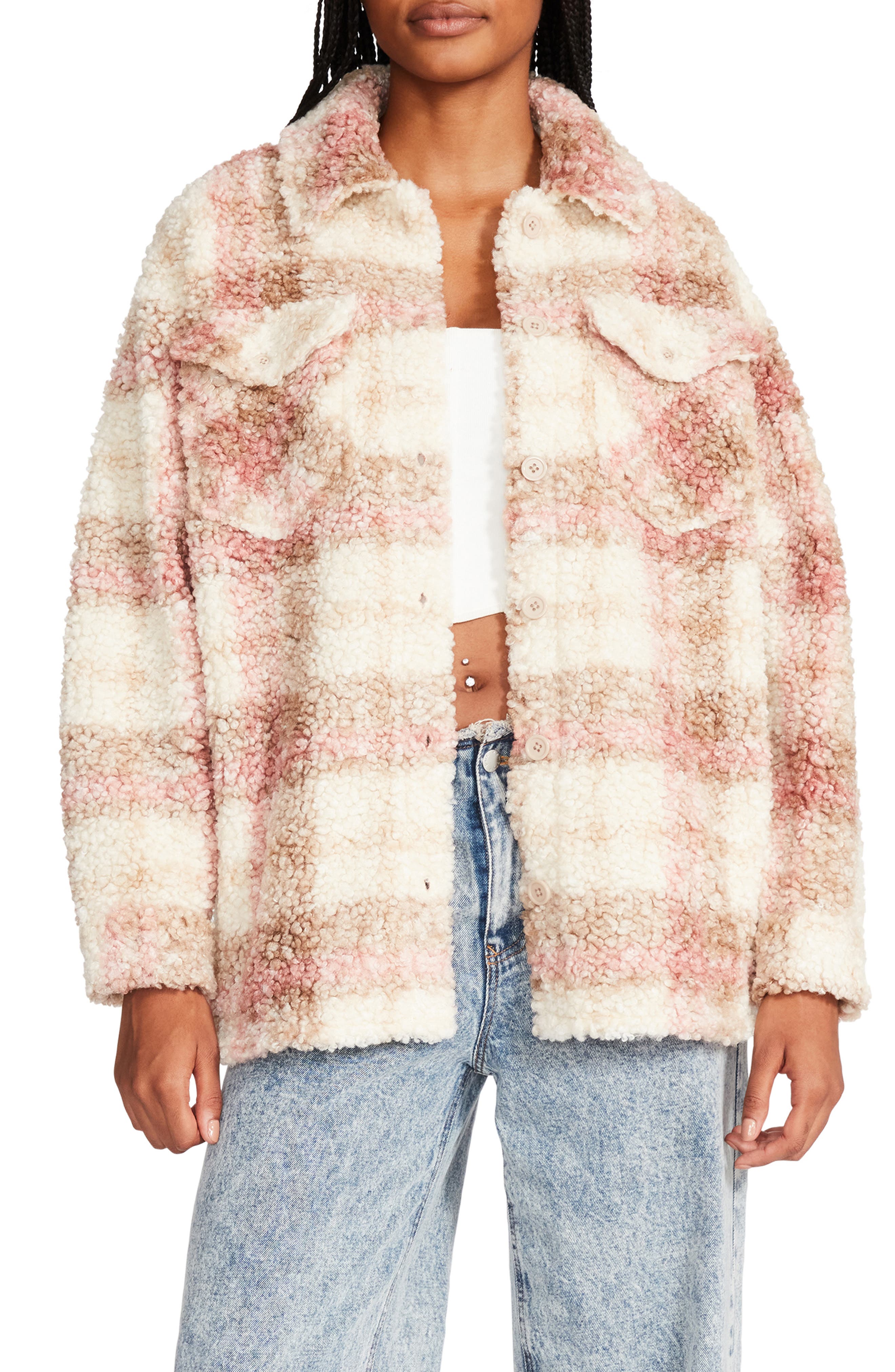 st eve underwear nordstrom rack