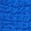 selected Mazarine color