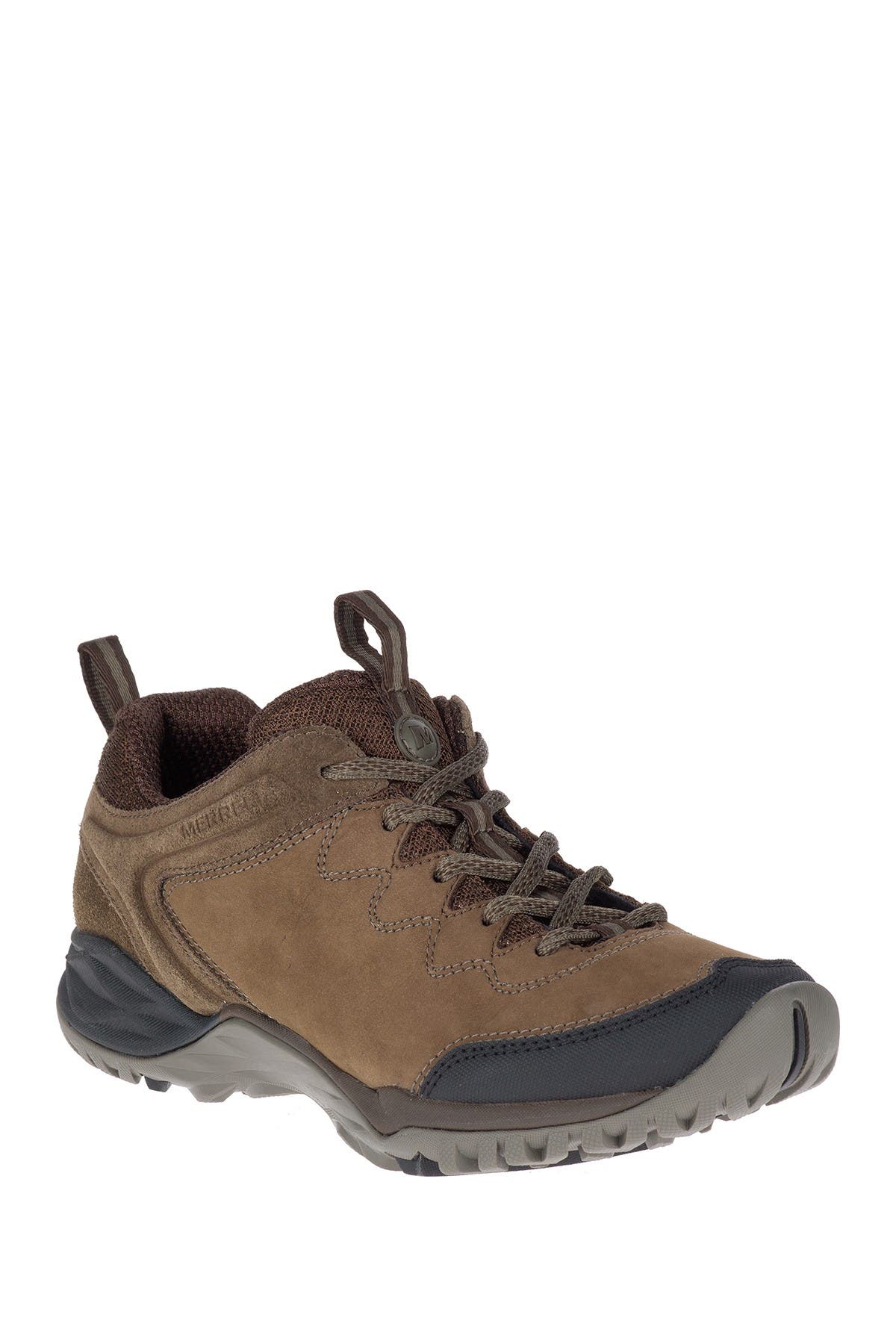 merrell shoes nordstrom rack