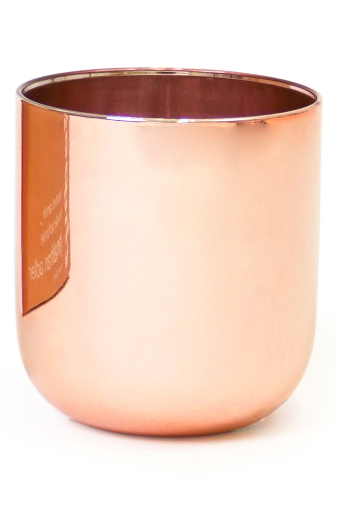Jonathan Adler 'Champagne Pop' Candle Nordstrom