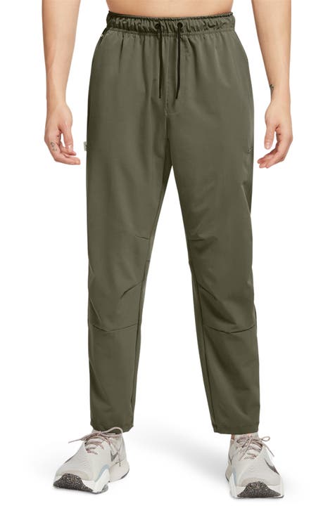 Shop Men's Drawstring Trousers and Other Modern Classics - ARKET