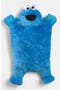 Gund 'Cookie Monster™ Cushie' Toy | Nordstrom
