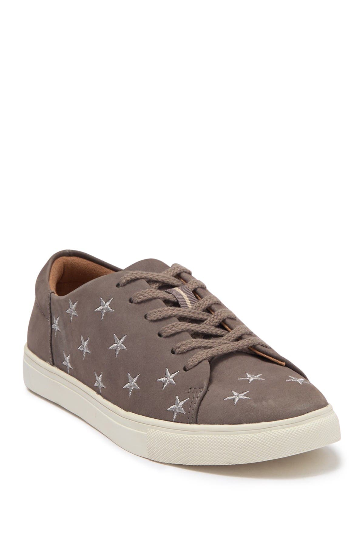 Joules Solena Lux Cupsole Sneaker Nordstrom Rack