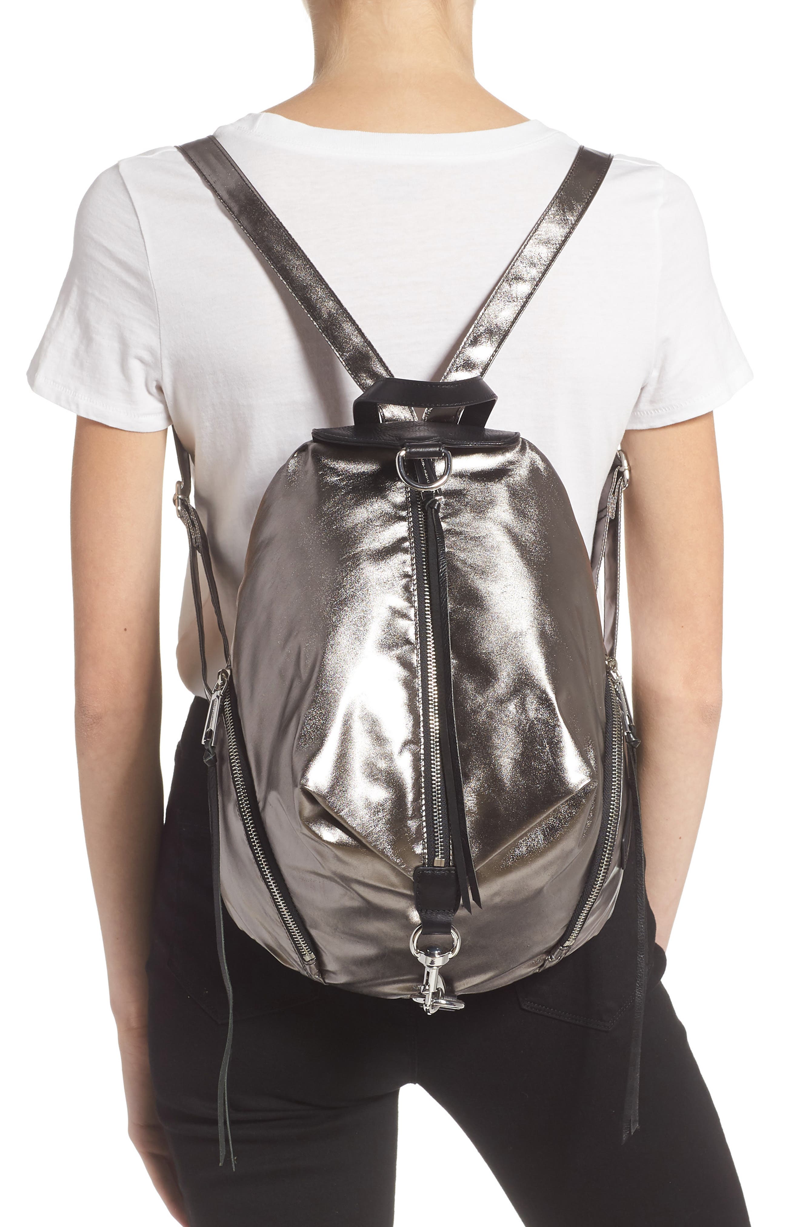 nordstrom julian backpack