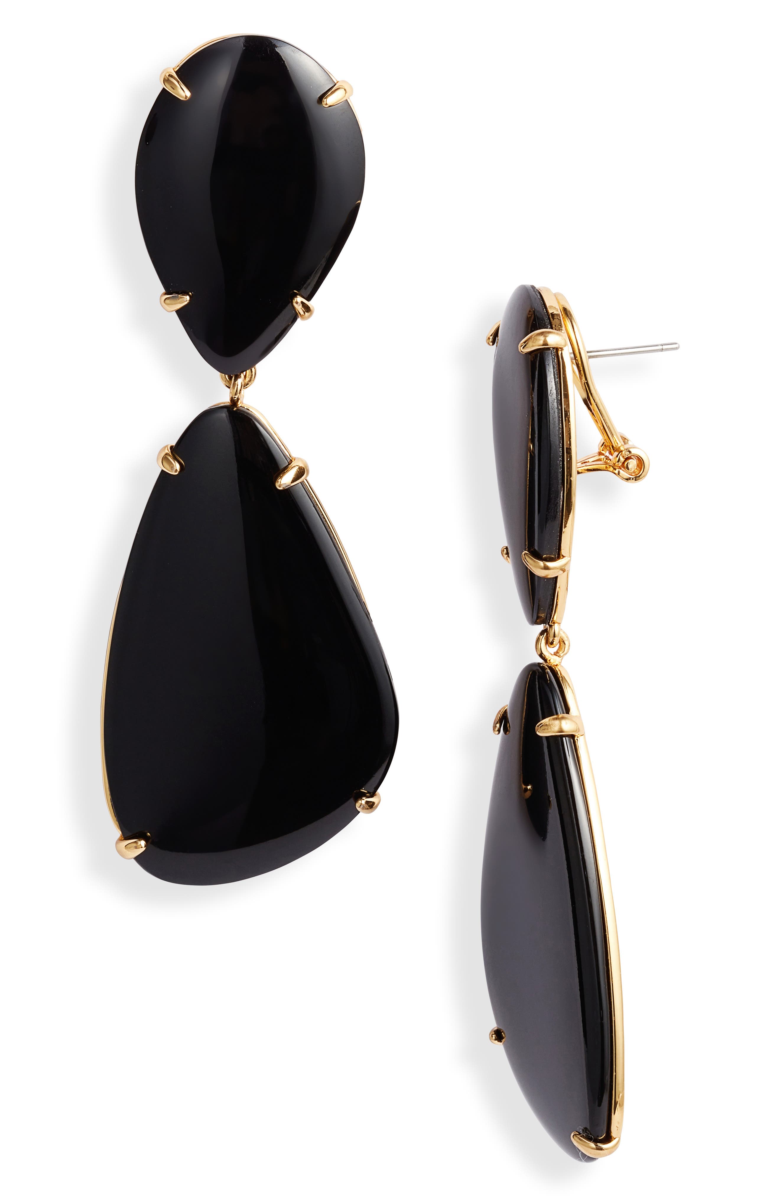 statement earrings nordstrom