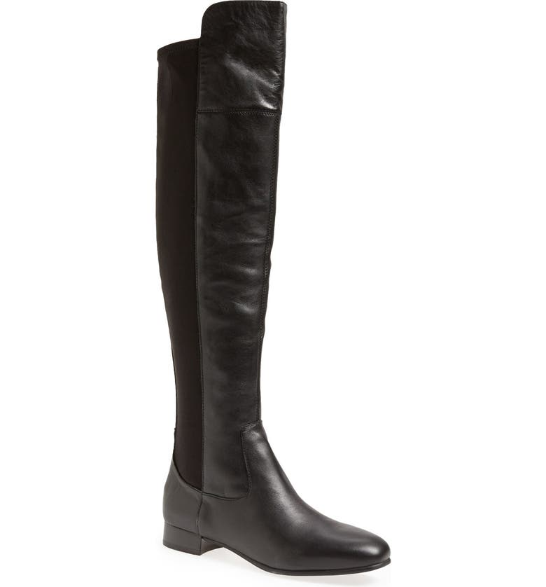 Louise et Cie 'Andora' Over the Knee Boot (Women) | Nordstrom