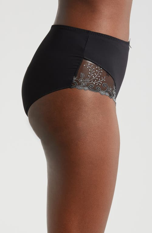 SIMONE PERELE SIMONE PERELE DELICE RETRO BRIEFS