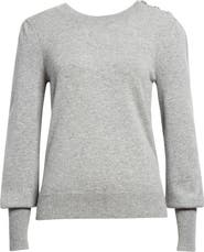 Veronica beard cashmere on sale sweater