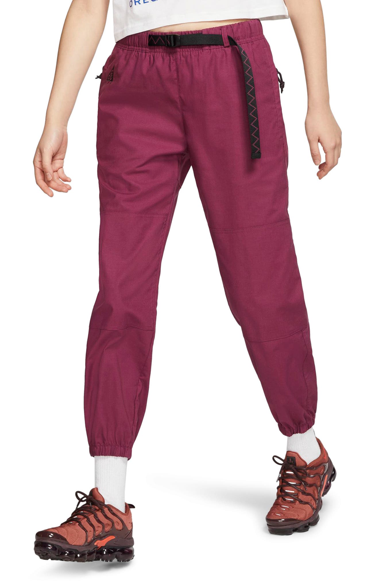 nordstrom acg