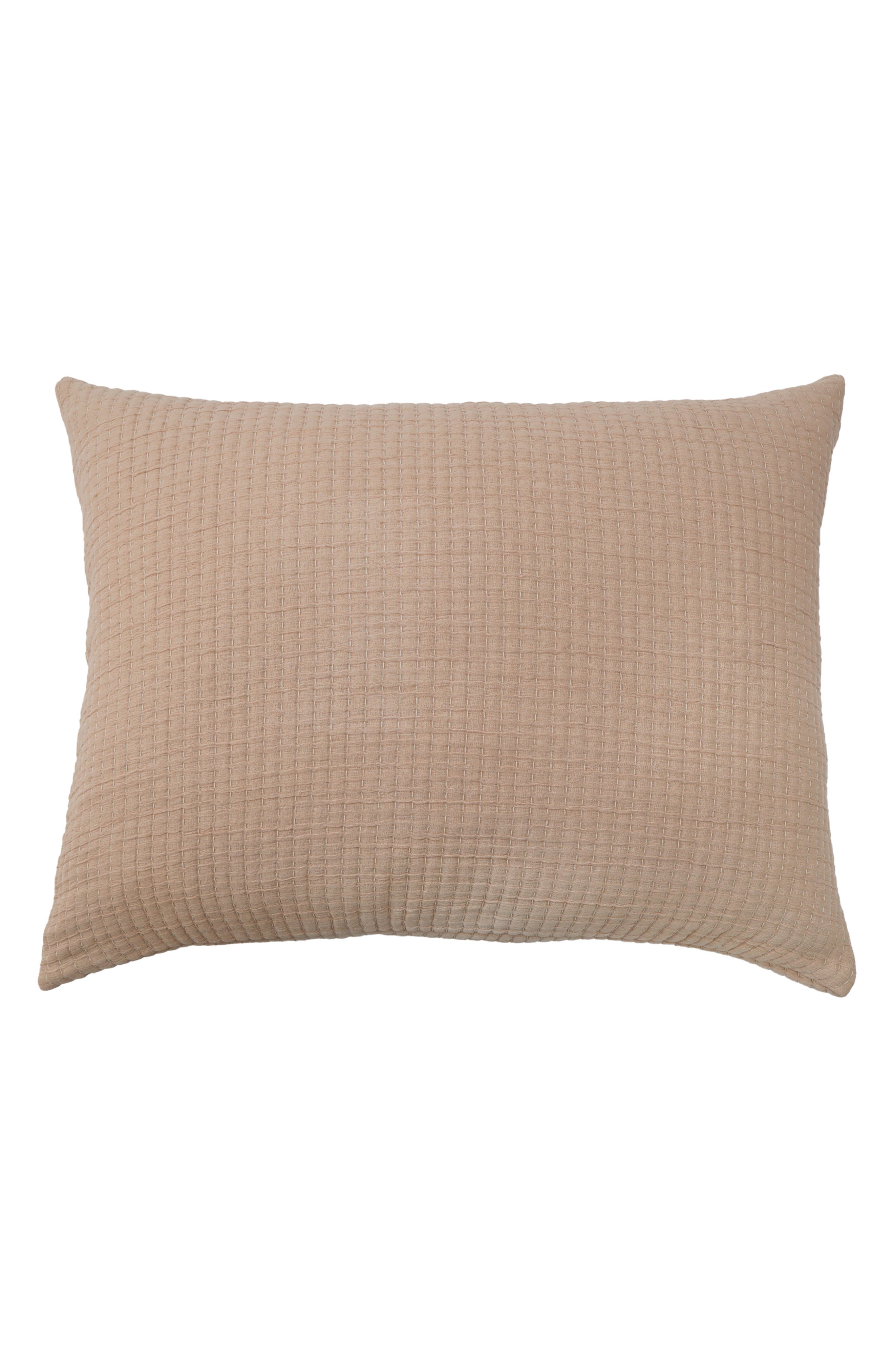 Pom Pom at Home Vancouver Big Pillow Nordstrom