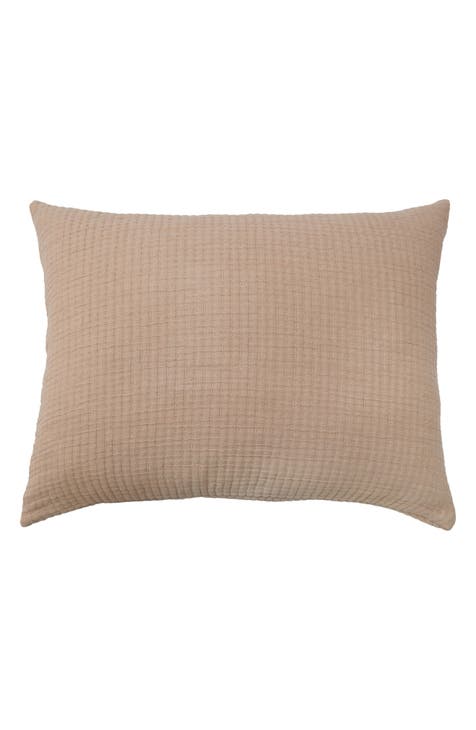 Westin clearance pillows nordstrom