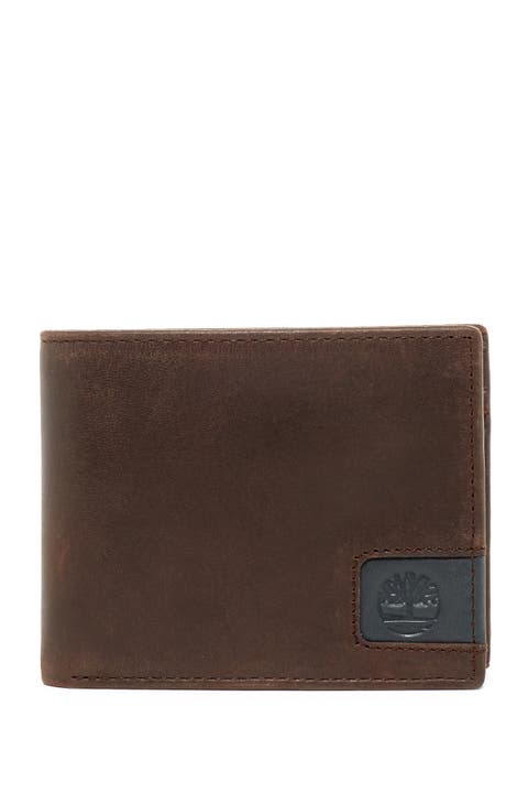 Men's Wallets | Nordstrom Rack