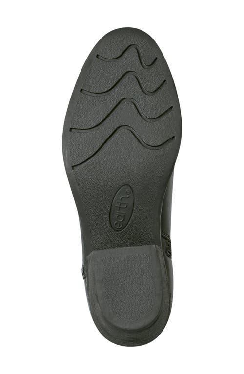 EARTH EARTH® MARISOLE BOOTIE