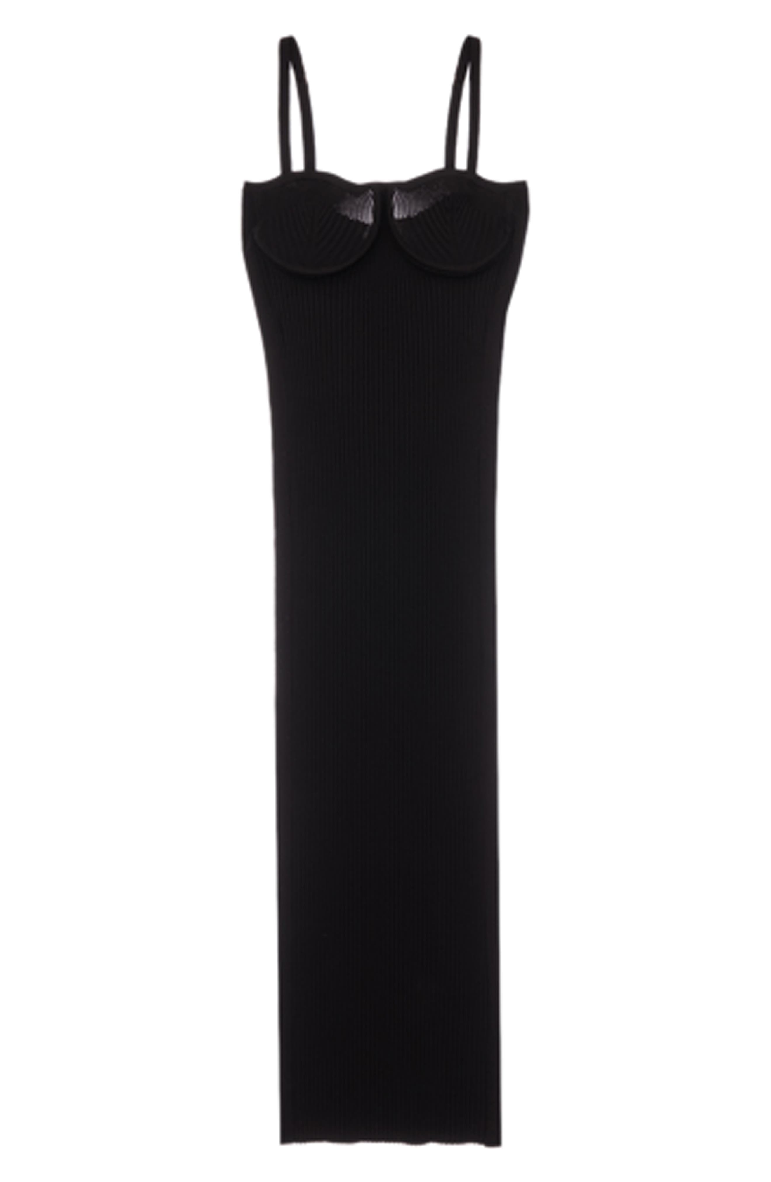Shop Helmut Lang Online | Nordstrom