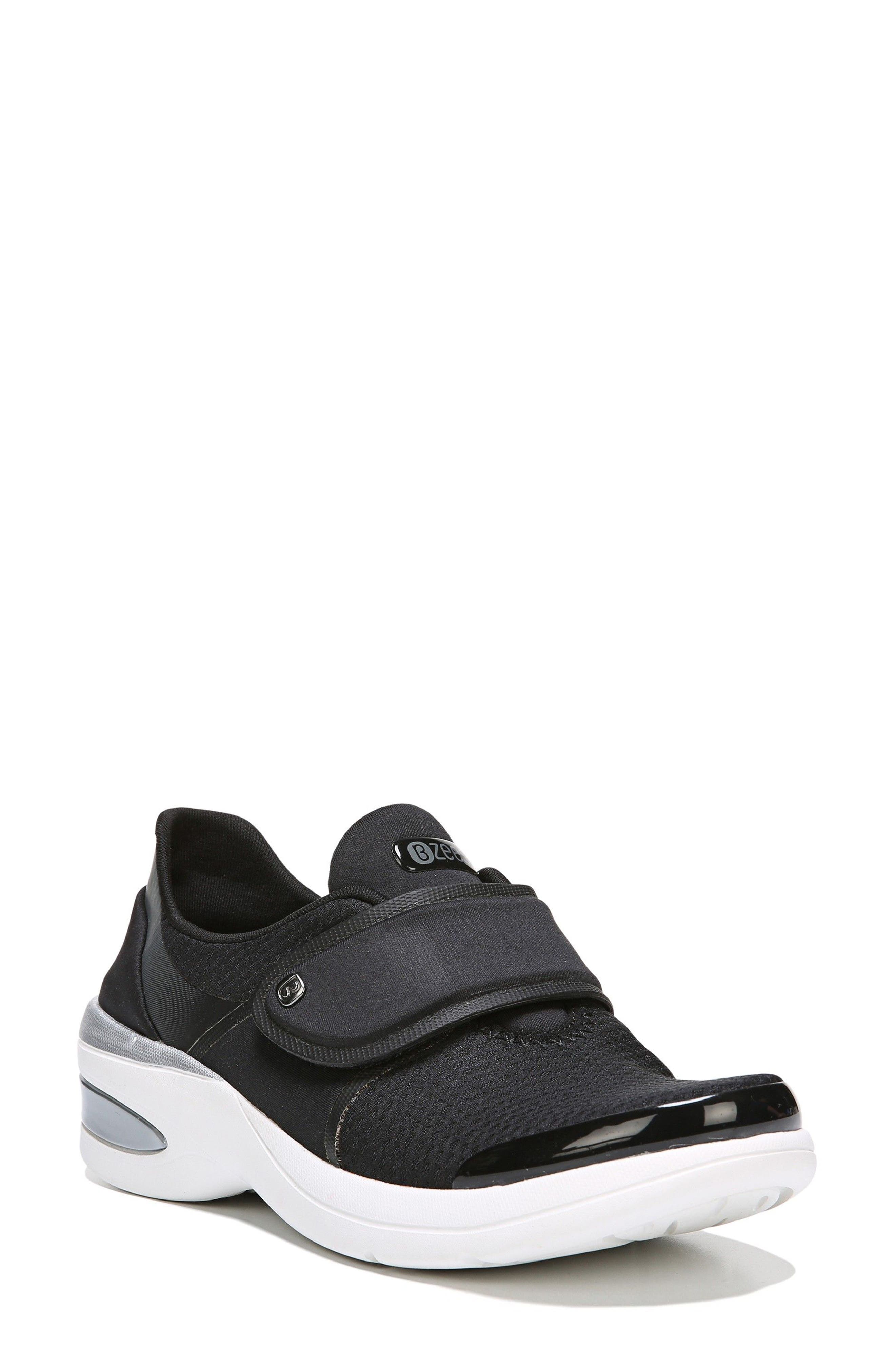 bzees roxy sneakers