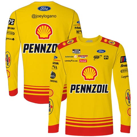 Men's TEAM PENSKE Clothing | Nordstrom