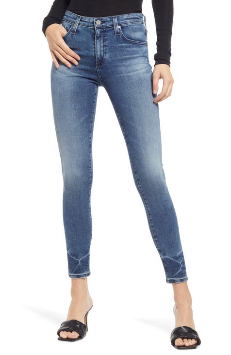 Shop AG Online | Nordstrom Rack