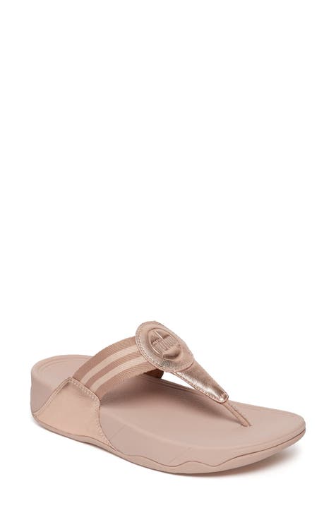 Women's FitFlop Shoes Nordstrom