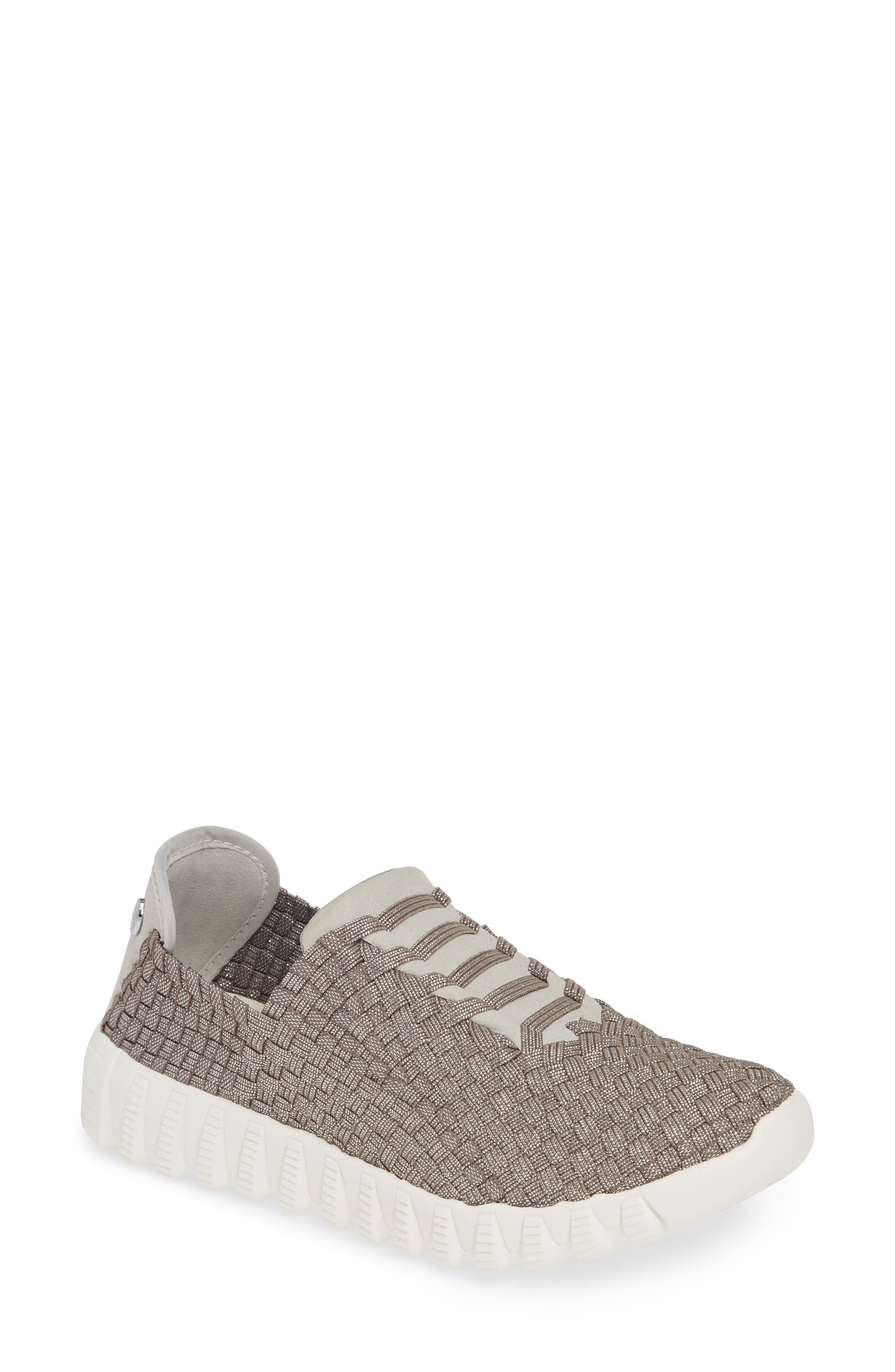 bernie mev. Vivaldi Slip-On Sneaker