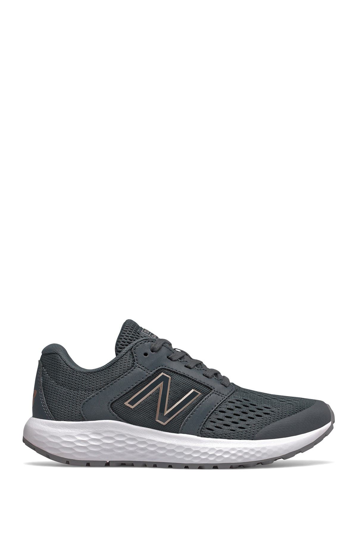 New Balance | 520 Comfort Ride Sneaker 
