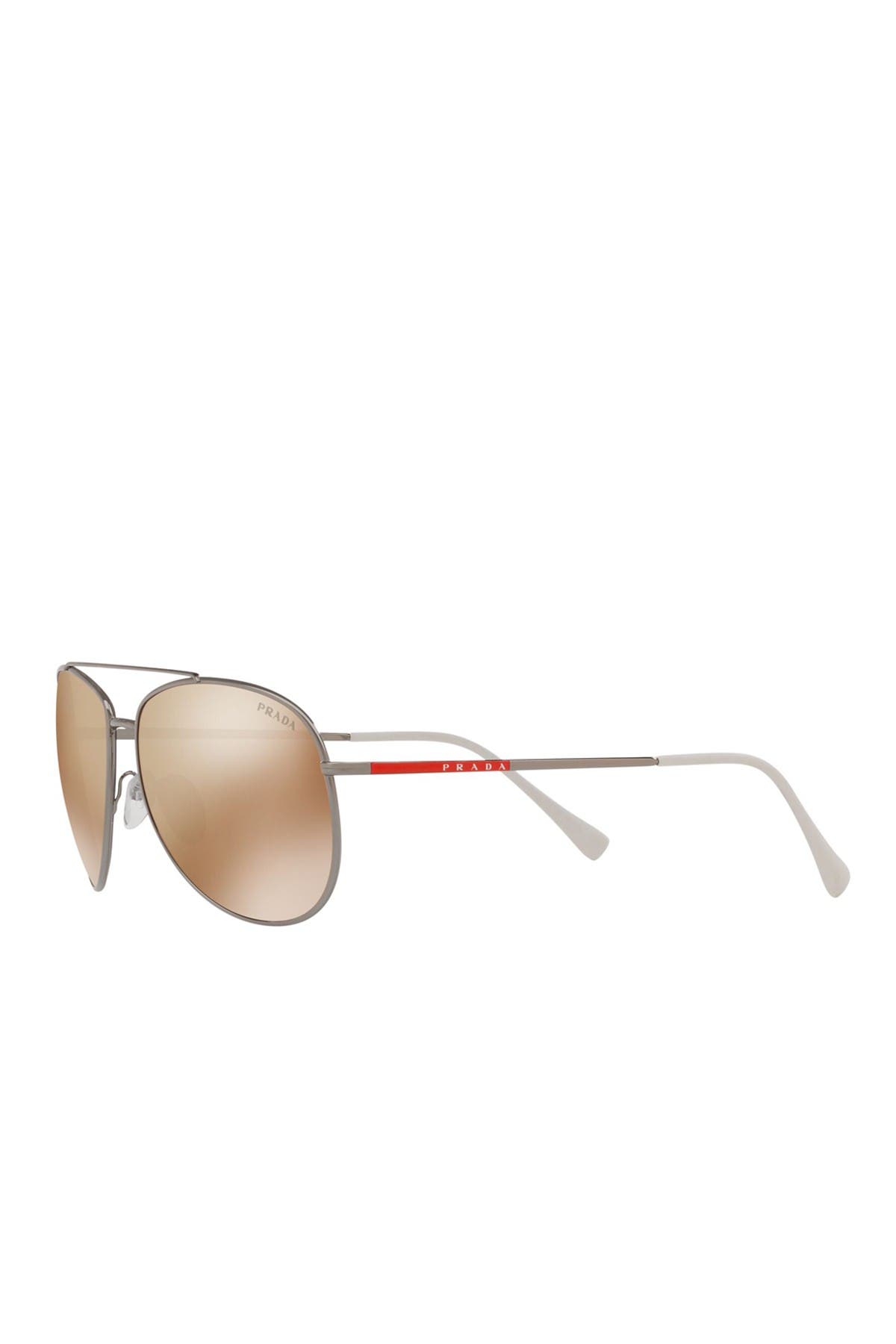 prada linea rossa sunglasses nordstrom rack