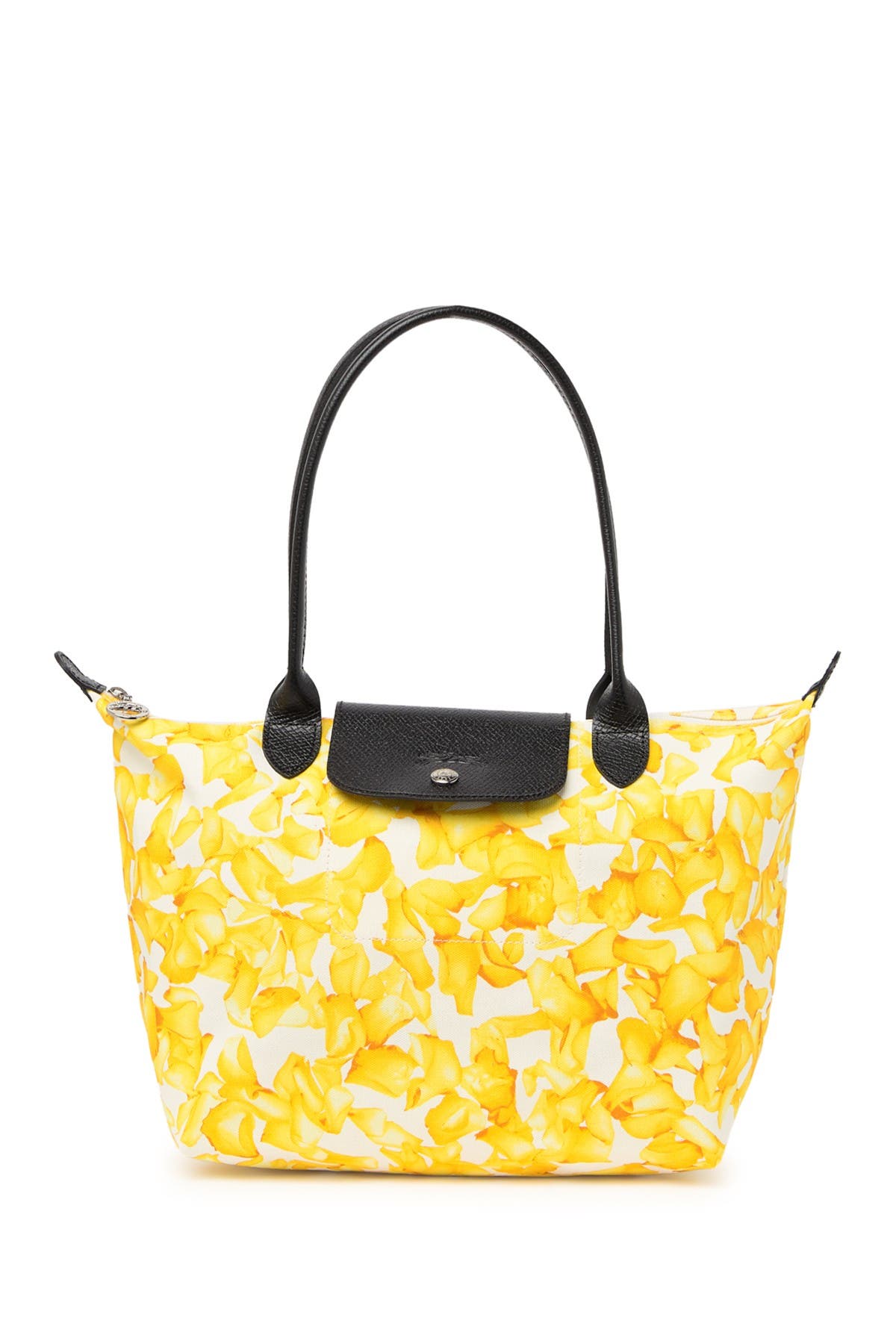 longchamp neo leather