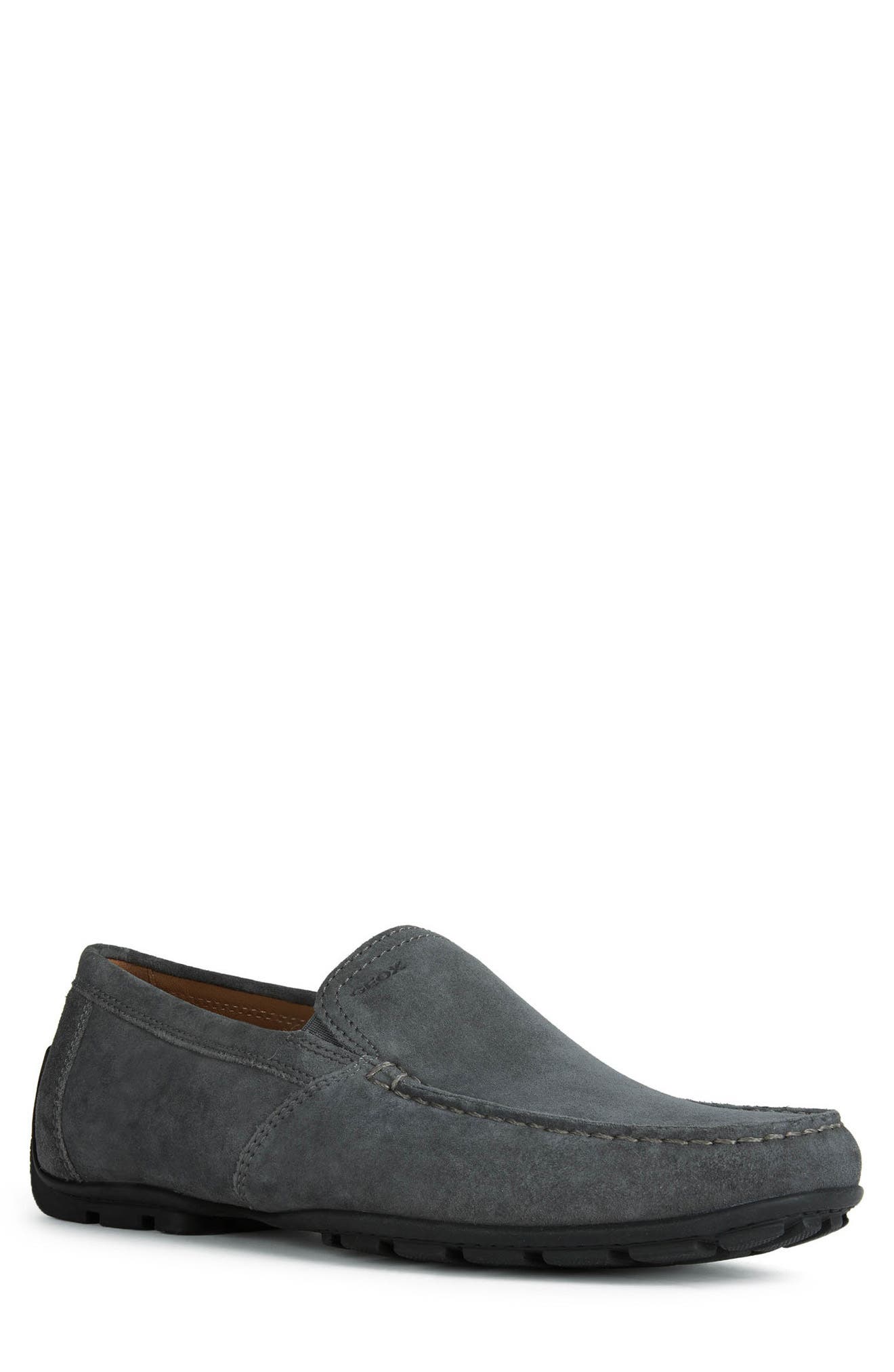 Men's Geox Shoes | Nordstrom