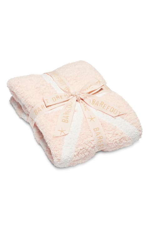 Baby Blankets: Quilts, Receiving & Swaddling | Nordstrom