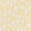 selected Salt Crystal color