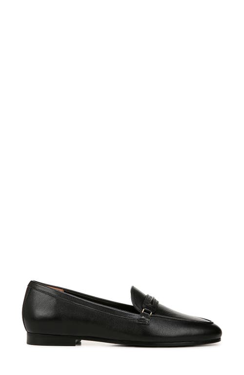 VIONIC VIONIC NEWPORT LOAFER 