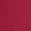 selected Wine color