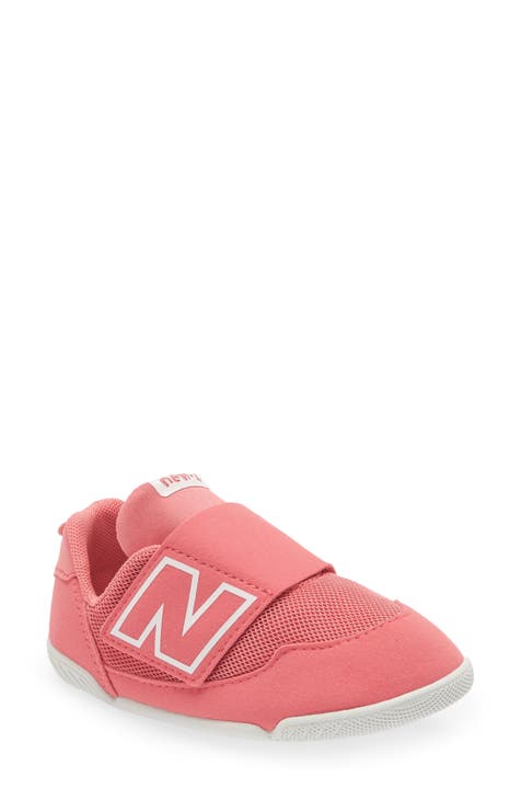 Adidas pink outlet shoes nordstrom