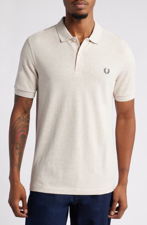 Fred perry polos baratos online