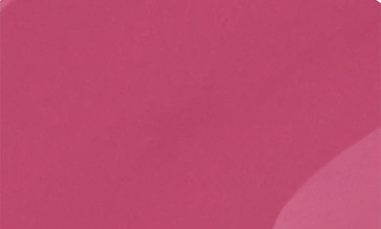 Kaja Dewy Bar Blush & Lip Balm In Berry Sparkler