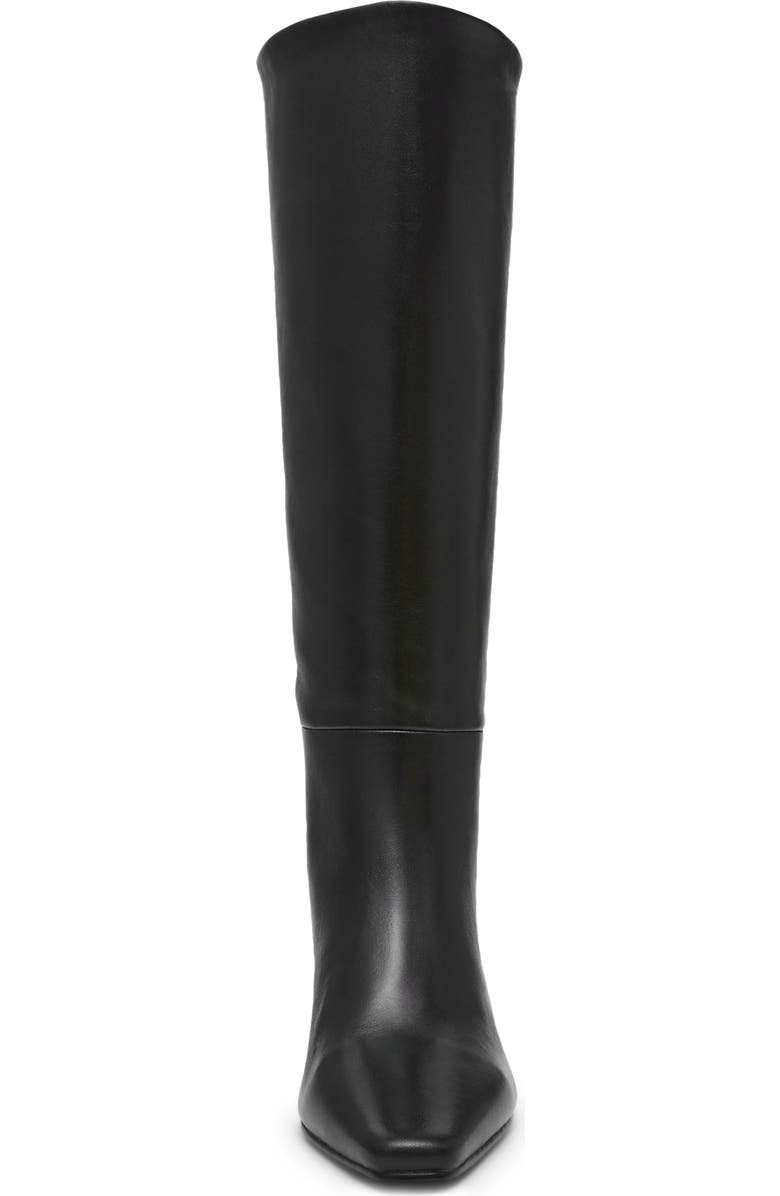 Steve Madden Dagne Knee High Boot, Alternate, color,