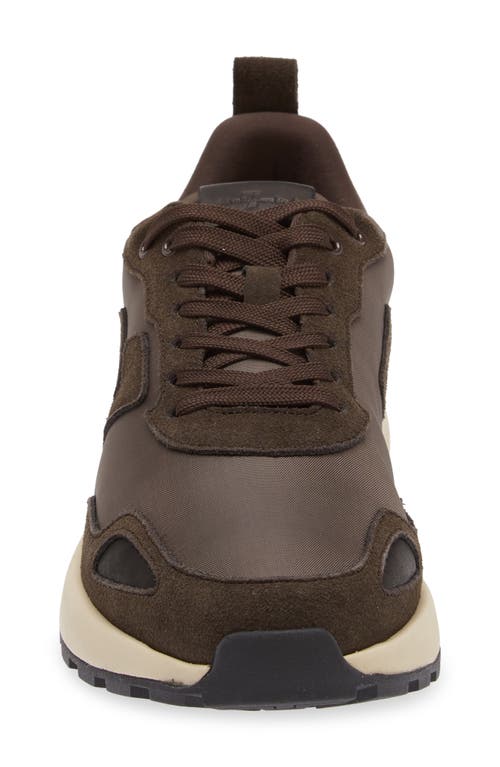 7 FOR ALL MANKIND 7 FOR ALL MANKIND RUNNING SHOE 