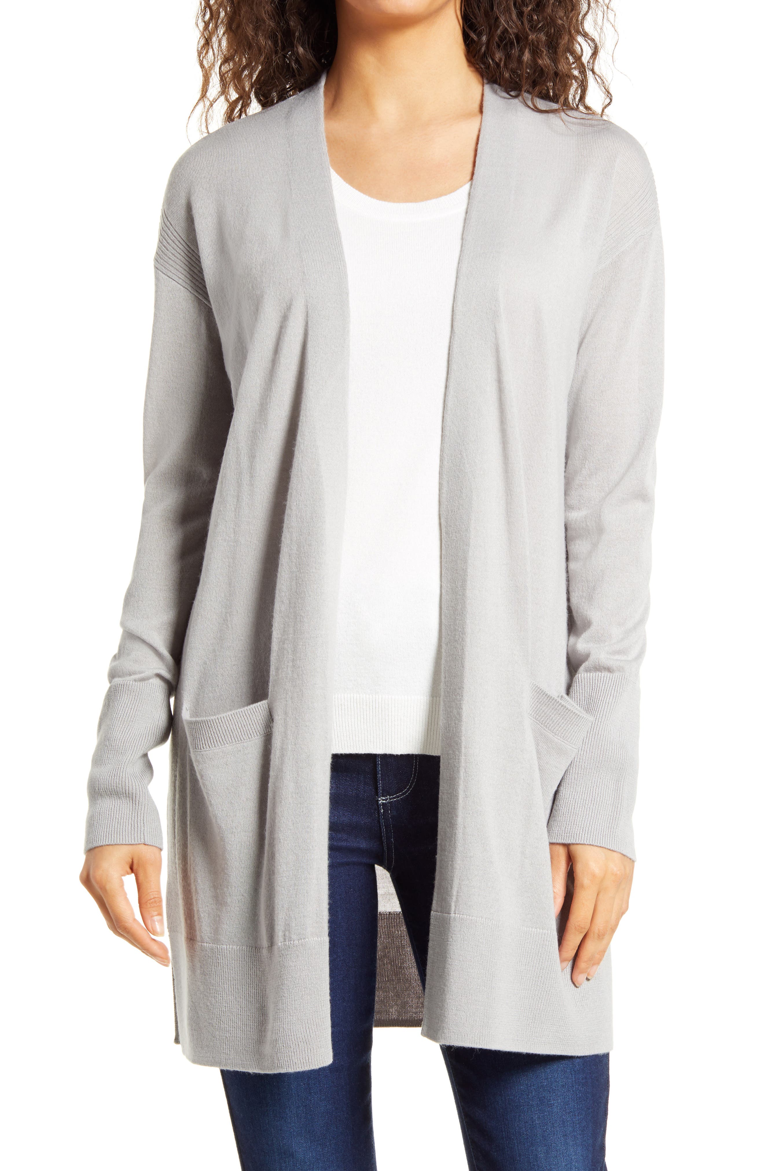 halogen cardigan amazon