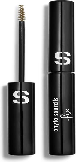 Sisley Phyto Sourcils Fix Thickening Gel buy to Greenland