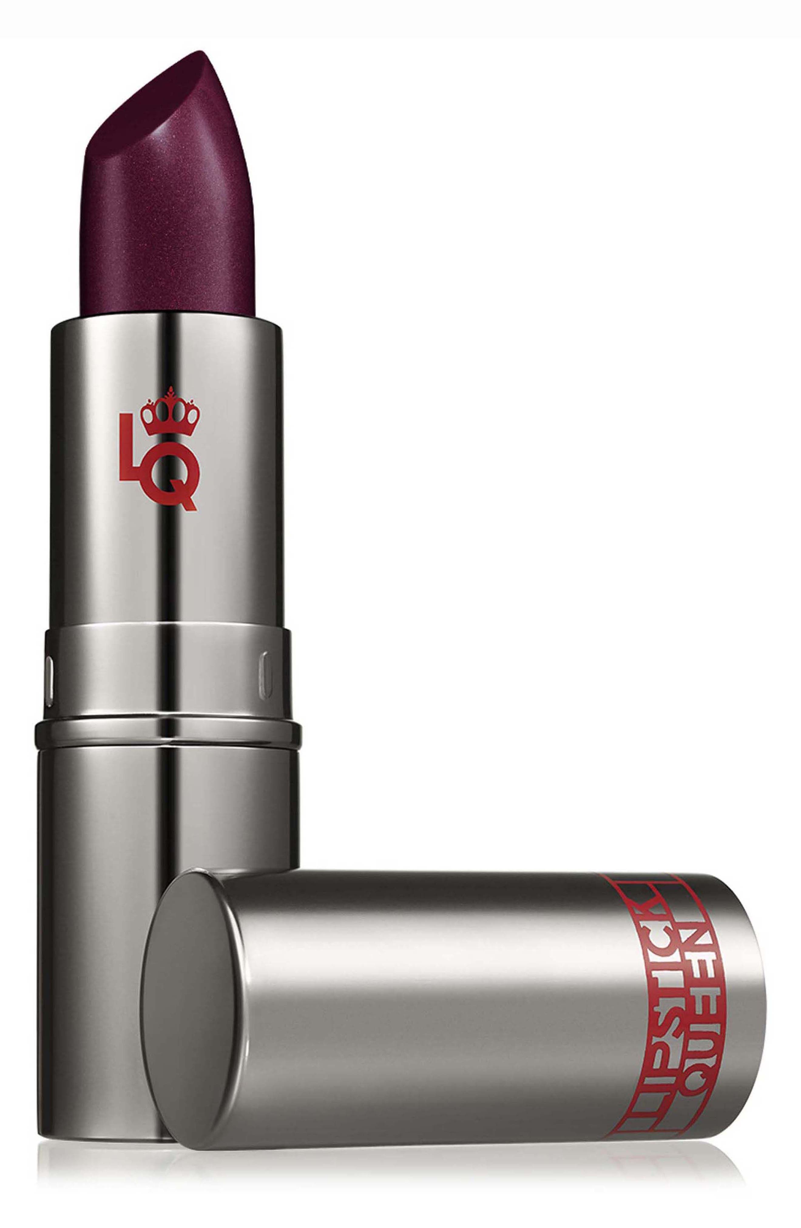 SPACE.NK.apothecary Lipstick Queen The Metals Lipstick Nordstrom