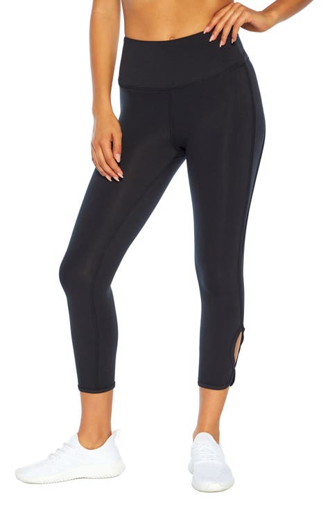 Women's Jessica Simpson Active & Workout Clothing & Shoes