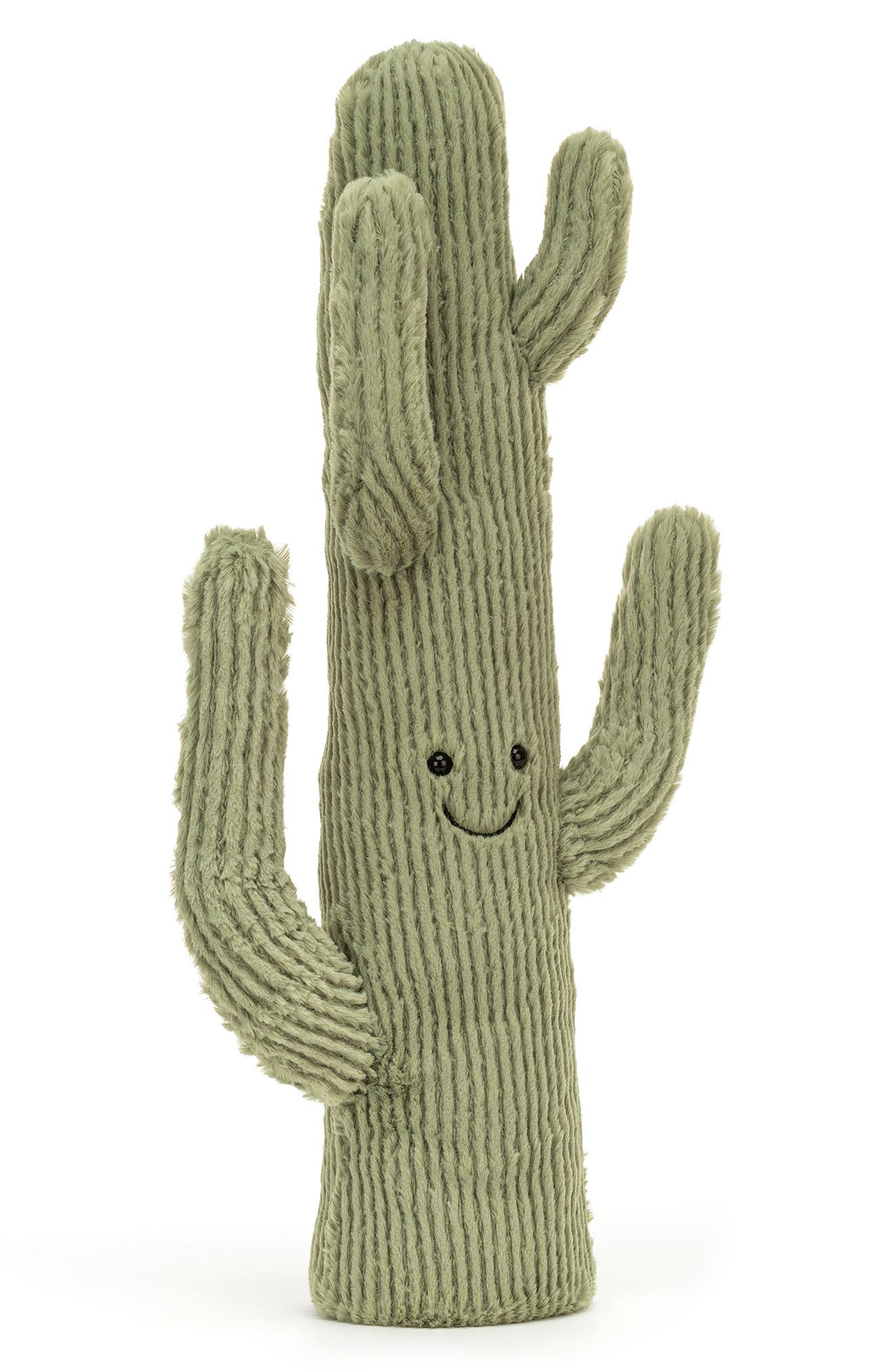 cactus jellycat