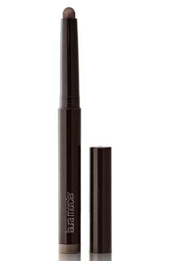 Laura Mercier Caviar Stick Eye Color In Khaki